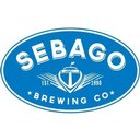 Sebago Brewing Co company logo