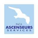 PACA ASCENSEURS SERVICES company logo