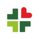 Dr. B. Lal Clinical Laboratory company logo
