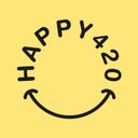 Malkmus Holistic GmbH company logo