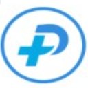 Pulse Physician Organzation company logo