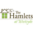 The Hamlets at Westsyde