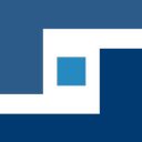 Sistemas Educativos y Empresariales company logo