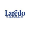 City of Laredo company logo