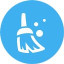 entsorgo GmbH company logo