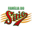 Café do Sítio company logo