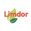 limdor company logo
