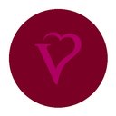 Velvet Box company logo