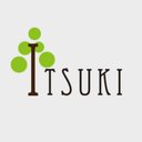 デイサービスセンターいつき company logo