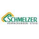 August Schmelzer & Sohn GmbH company logo