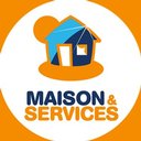 Maison &amp; Services company logo
