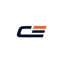Cutting Edges Equipment Parts Pty Ltd company logo