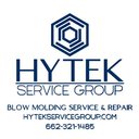HYTEK Service Group company logo