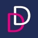 DD Products &amp; Services company logo