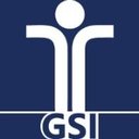 Guard-Systems Inc. company logo