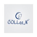 REETTA HYGIENE PVT LTD company logo