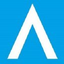 Blue Arrow Recruitment company logo