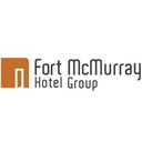 Fort McMurray Hotel Group company logo