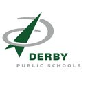 Derby Public Schools company logo