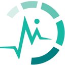 Heldt + Wien Arzt- und Krankenhausbedarf GmbH company logo