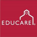 Educare Pty Ltd company logo