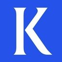 Kirkland and Ellis company logo