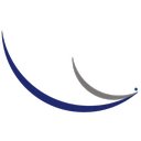 MAASI Enterprises company logo