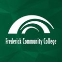 Frederick Community College company logo