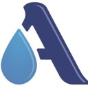 Anchem company logo