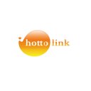 株式会社ホットリンク company logo