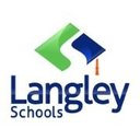 School District #35 (Langley) company logo