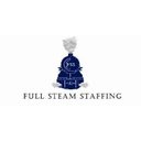 FullSteam company logo