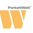 Parkettwelt company logo