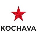 Kochava company logo