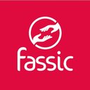 FASSIC EHPAD MARIE MARTHE company logo