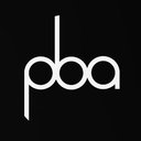 PBA SPA company logo