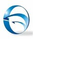 RespirTek, Inc. company logo