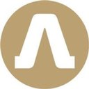 Atomic company logo