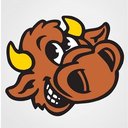 Cowtown company logo