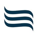 Eastside Center for Health &amp; Rehabilitation company logo