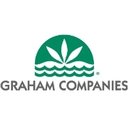 The Graham Companies company logo
