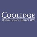 Coolidge Unified School District No. 21 company logo