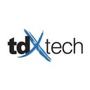 TDX TECH company logo