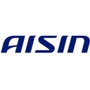 AISIN World Corp of America company logo