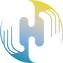 Hartwig Care company logo
