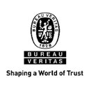 Bureau Veritas Brasil company logo