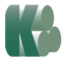 有限会社　コーシン物流 company logo
