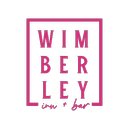 Wimberley Inn + Bar company logo