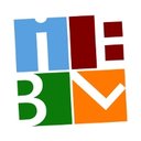 Ingenieurbüro EBL company logo