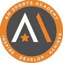 AM Sports Academy Ltd company logo